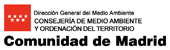 www.madrid.org