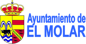www.elmolar.org