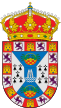 loeches:escudo_de_loeches.png