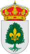 olmeda:escudo_de_olmeda_de_las_fuentes.png