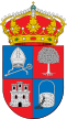 santorcaz:escudo_de_santorcaz.png