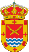 santos:escudo_de_los_santos_de_la_humosa.png