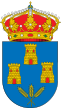 torres:escudo_de_torres_de_la_alameda.png