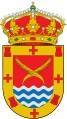 santos:escudo_de_los_santos_de_la_humosa_svg.jpg