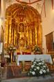 anchuelo:anchuelo_98_-_retablo_mayor_iglesia_santa_maria_magdalena.jpg