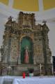 anchuelo:retablo_virgen_de_la_oliva.jpg