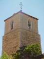 pezuela:450px-torre_de_la_iglesia_parroquial_de_pezuela_de_las_torres.jpg