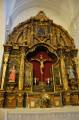 pezuela:pezuela_de_las_torres_46_.jpg