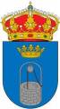 pozuelo:escudo_de_pozuelo_del_rey_svg.jpg