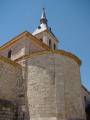 torres:450px-iglesia_en_torres_de_la_alameda.jpg