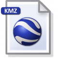 wiki:kmz.png