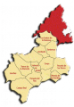 wiki:municipios.png