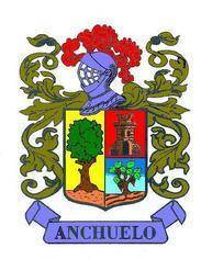 escudo_anchuelo.jpg