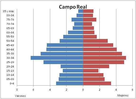 grafico_campo_real.jpg