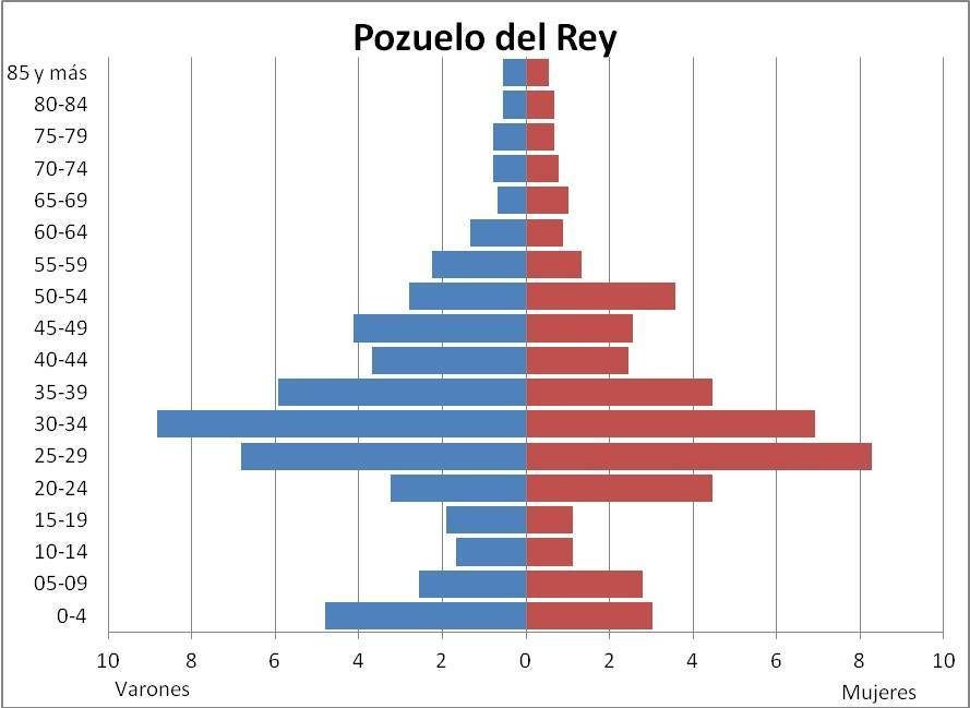 grafico_pozuelo_del_rey.jpg