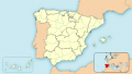 anchuelo:ubicacion_anchuelo_en_espana.png