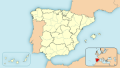 olmeda:ub_olmeda_de_las_fuentes_espana.png