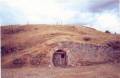 pezuela:bodega_en_el_monte_calvario.jpg