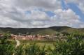 anchuelo:panoramica_desde_ermita_de_la_oliva.jpg