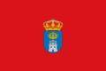 campo:flag_of_campo_real_spain_svg.jpg