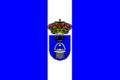 pozuelo:bandera_de_pozuelo_del_rey.jpg