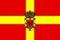 santos:bandera_de_los_santos_de_la_humosa.jpg