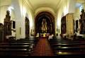 pezuela:iglesia_parroquial_interior.jpg