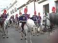 pezuela:desfile.jpg