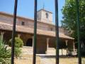 pezuela:800px-iglesia_parroquial_de_pezuela_de_las_torres.jpg